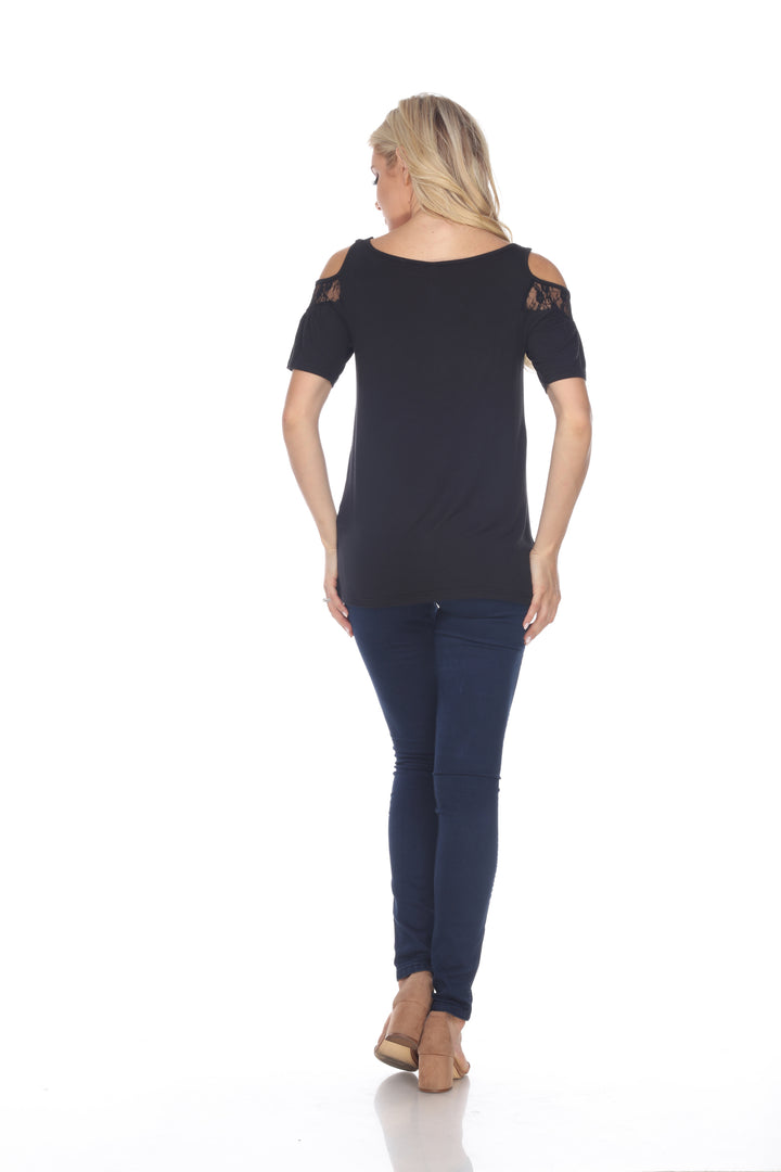 Women's Bexley Top