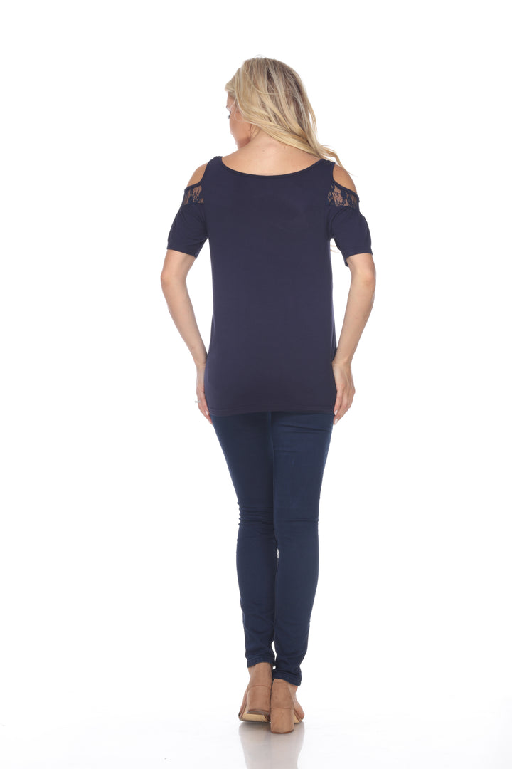 Women's Bexley Top
