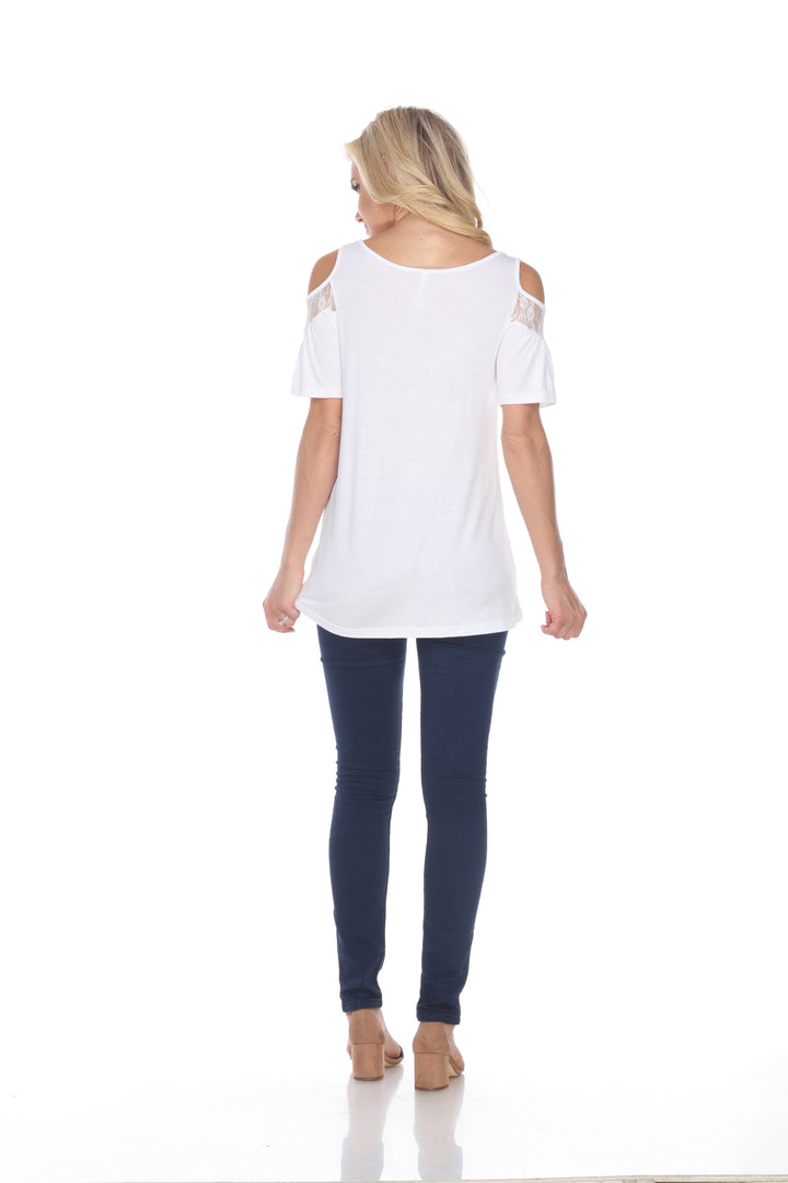 Women's Bexley Top
