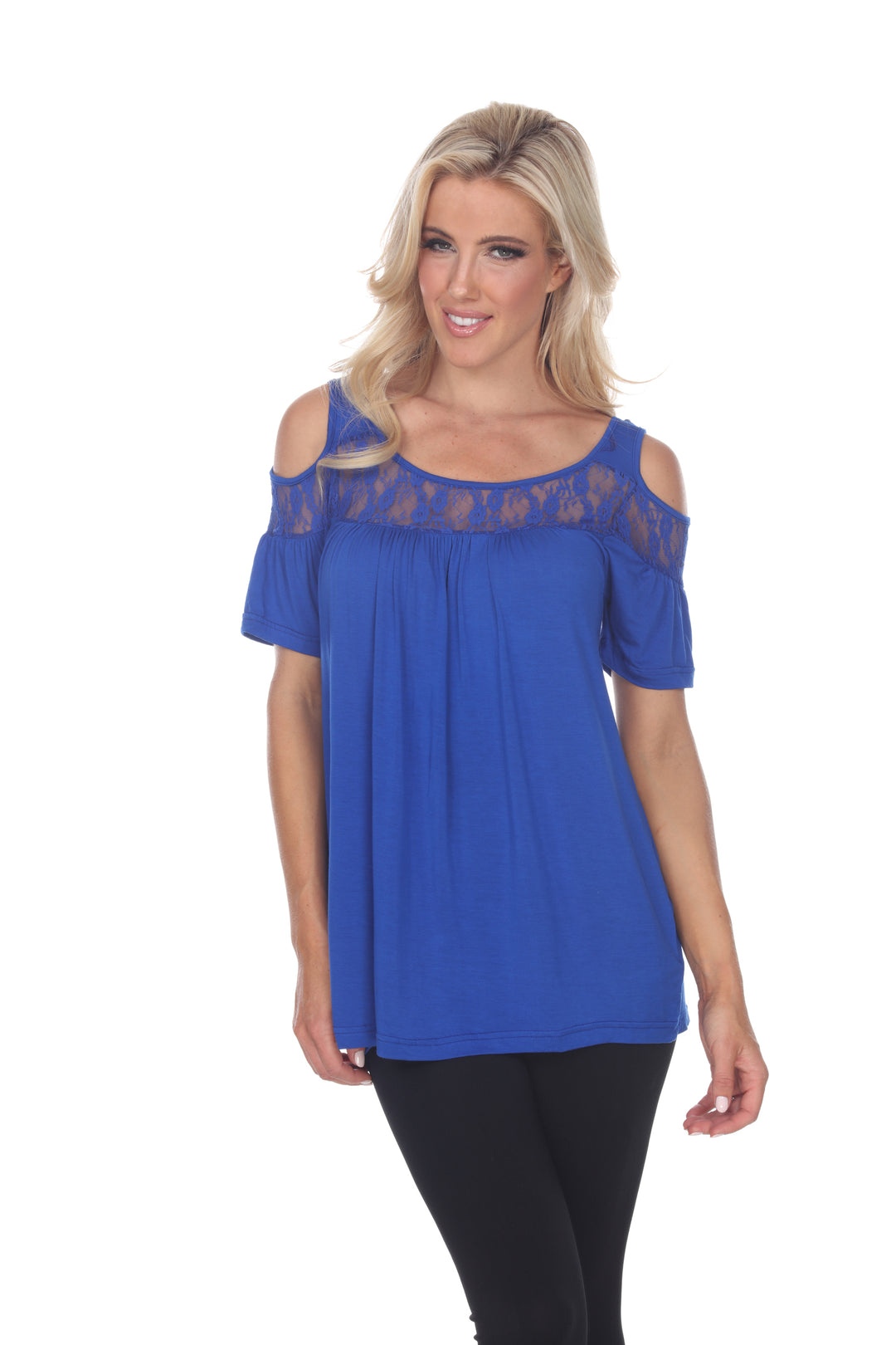 Women's Bexley Top