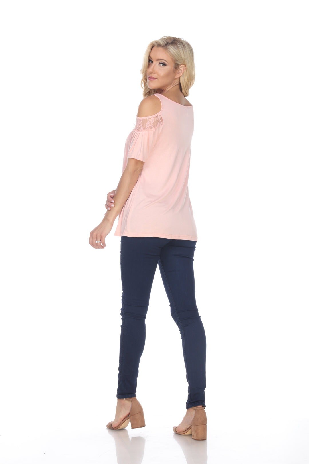 Women's Bexley Top