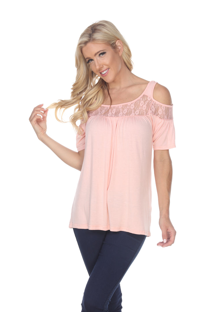 Women's Bexley Top