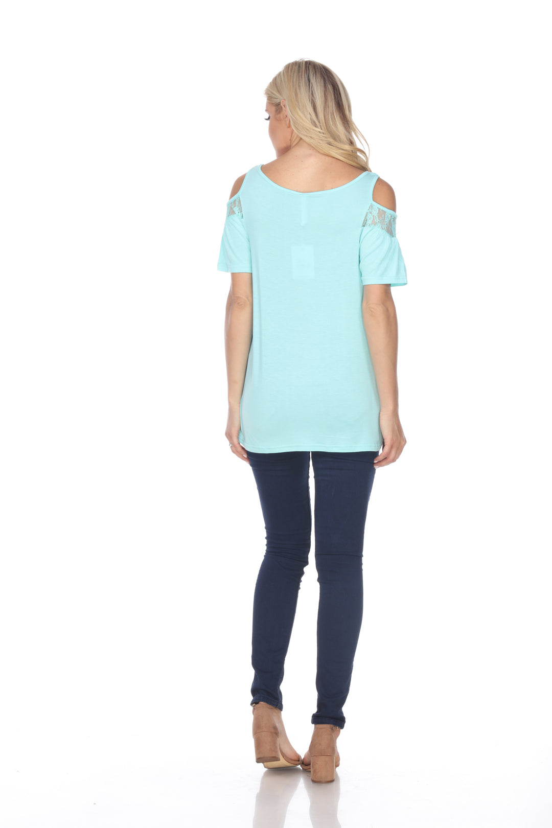 Women's Bexley Top
