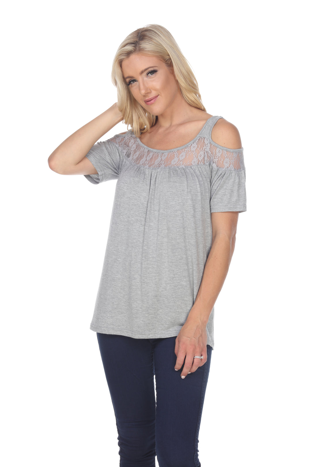 Women's Bexley Top