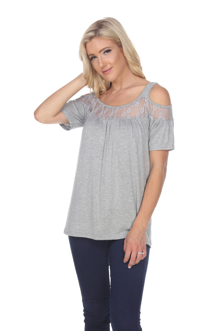 Women's Bexley Top