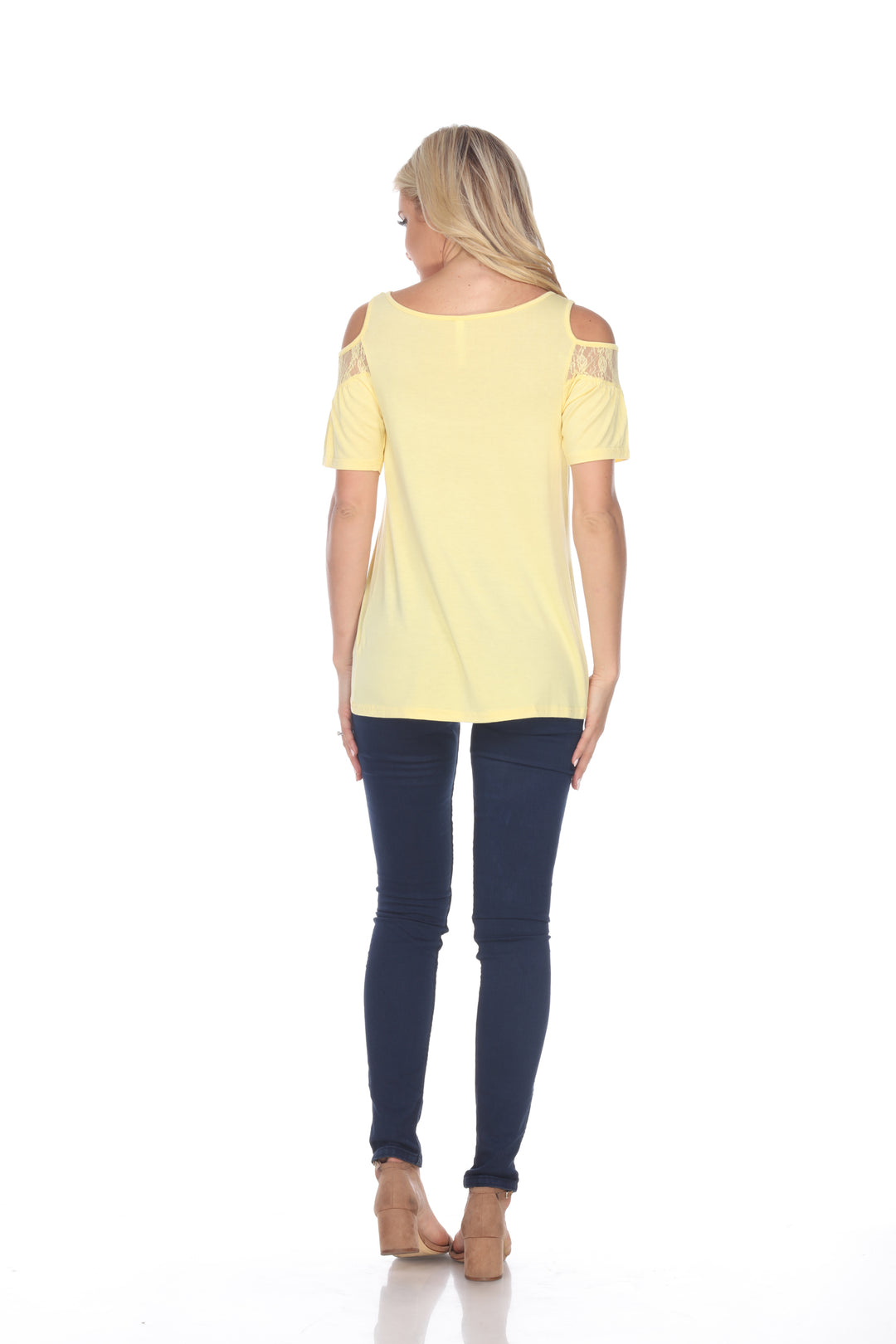 Women's Bexley Top