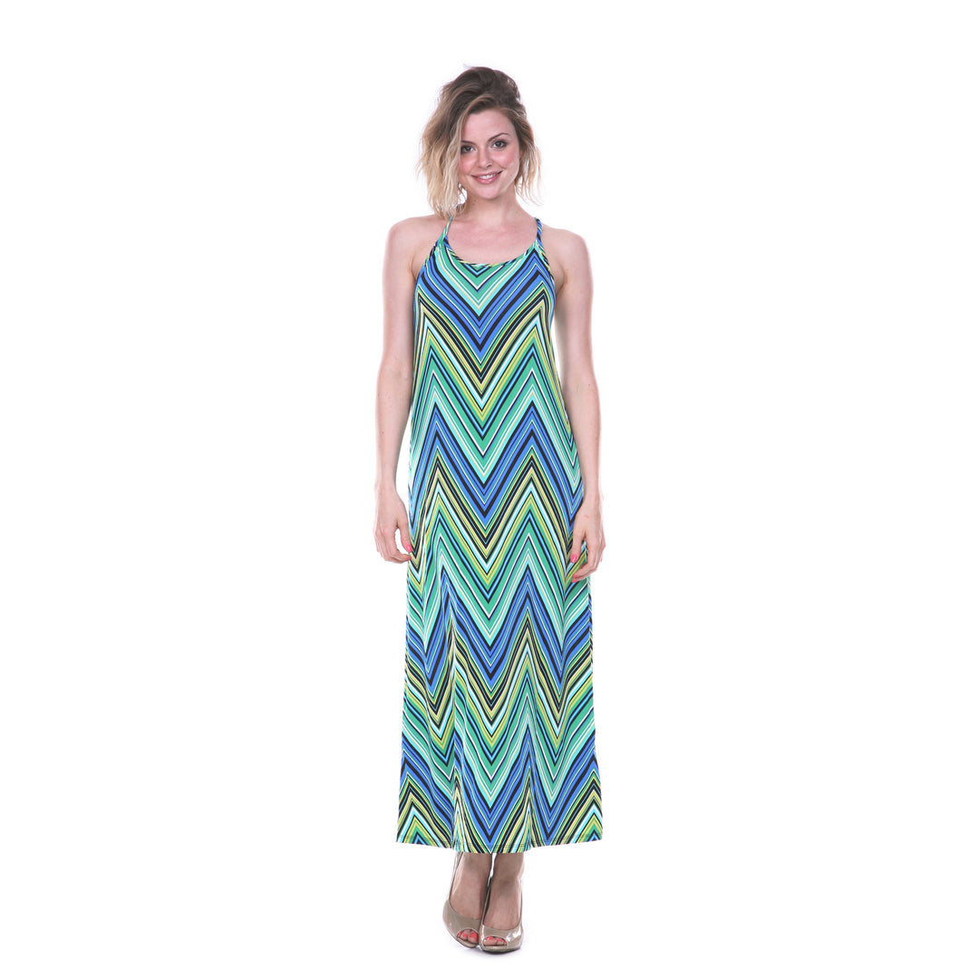 Women's Adalina Maxi Dress