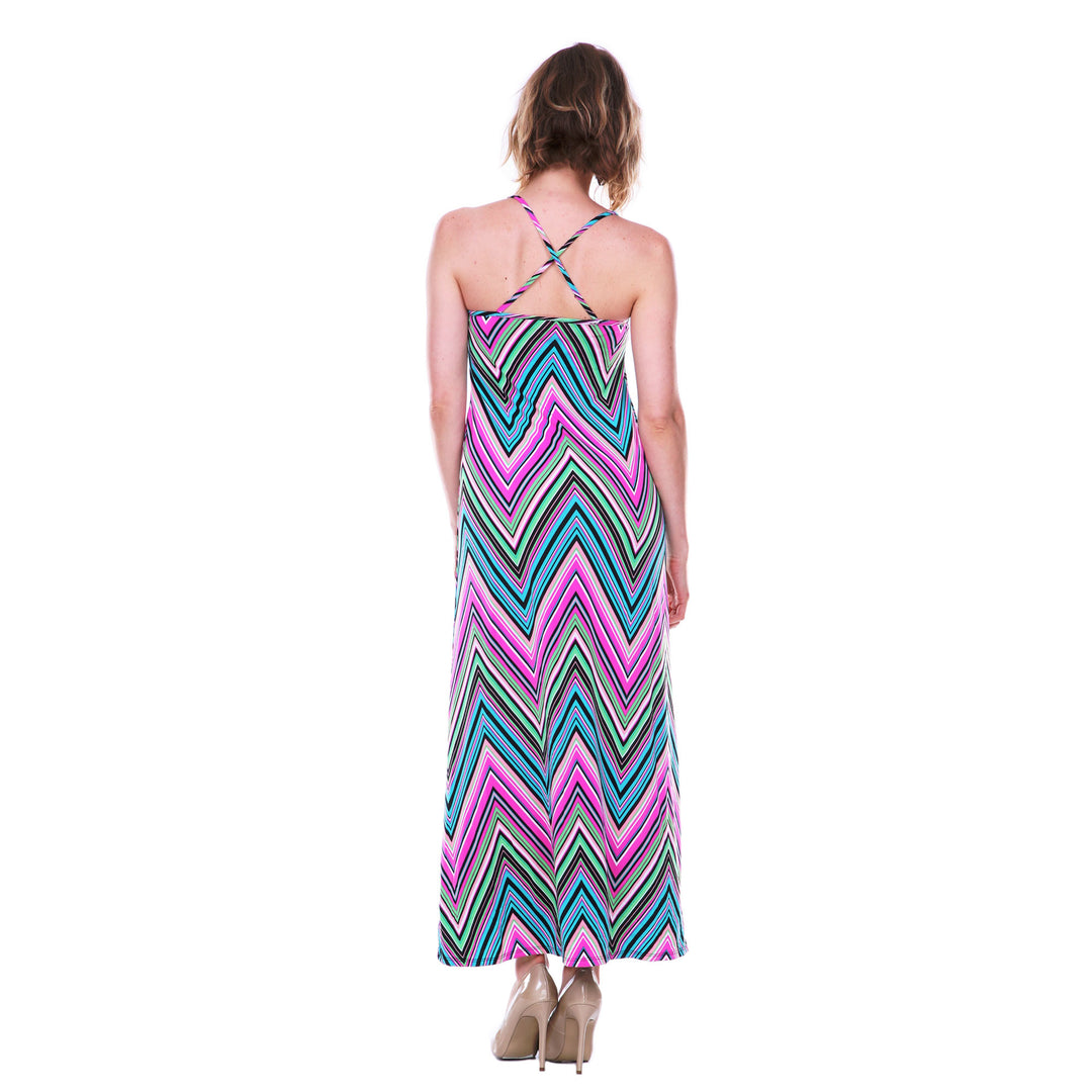 Women's Adalina Maxi Dress