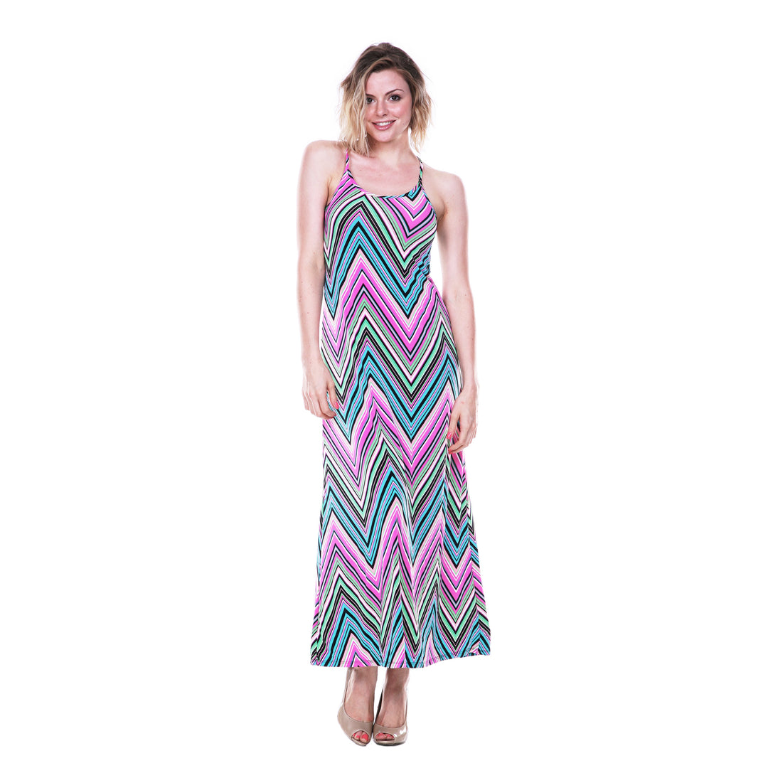 Women's Adalina Maxi Dress