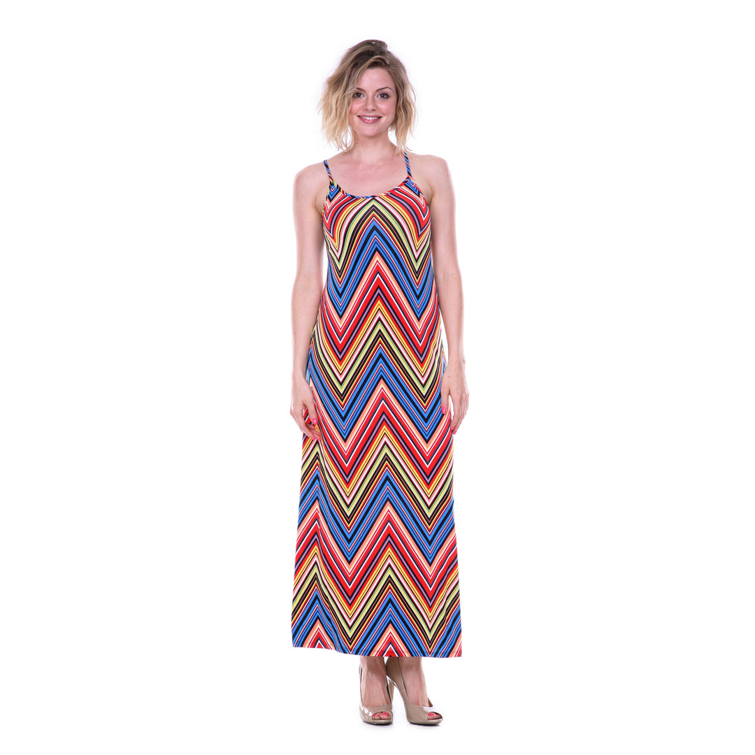 Women's Adalina Maxi Dress