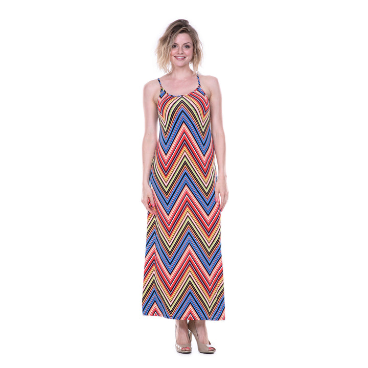 Women's Adalina Maxi Dress