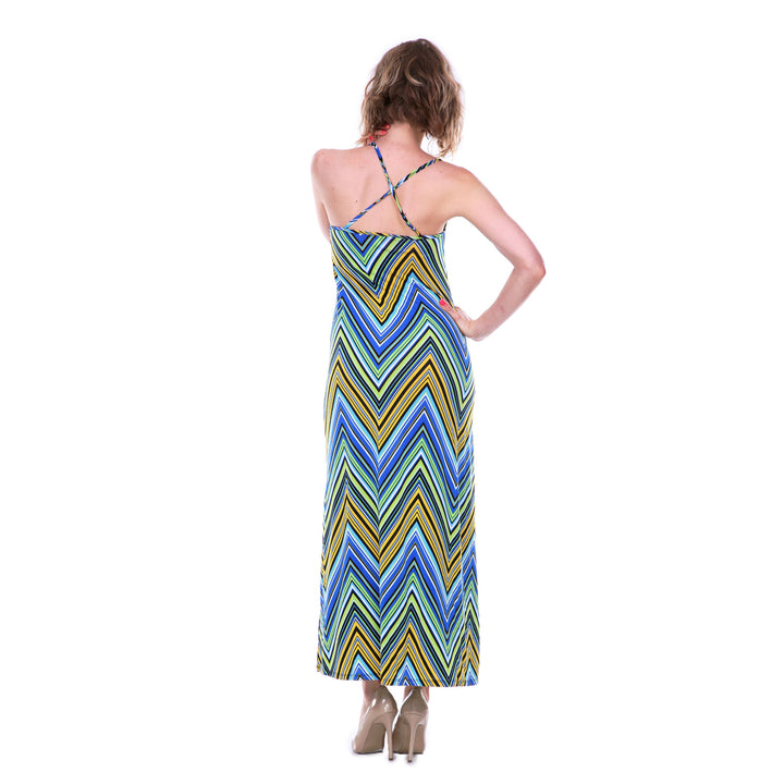 Women's Adalina Maxi Dress
