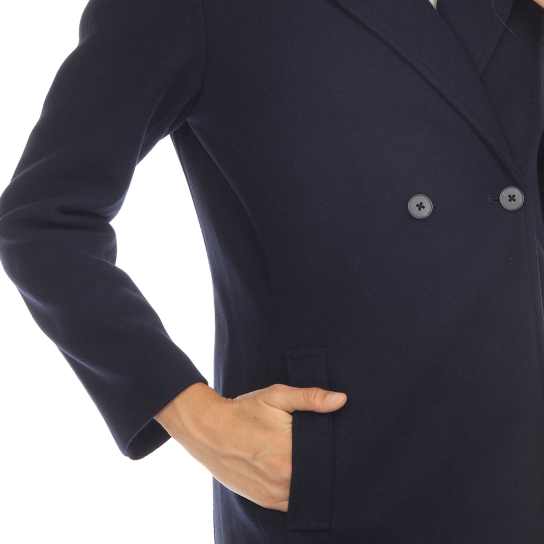 Women's Classic Walker Coat