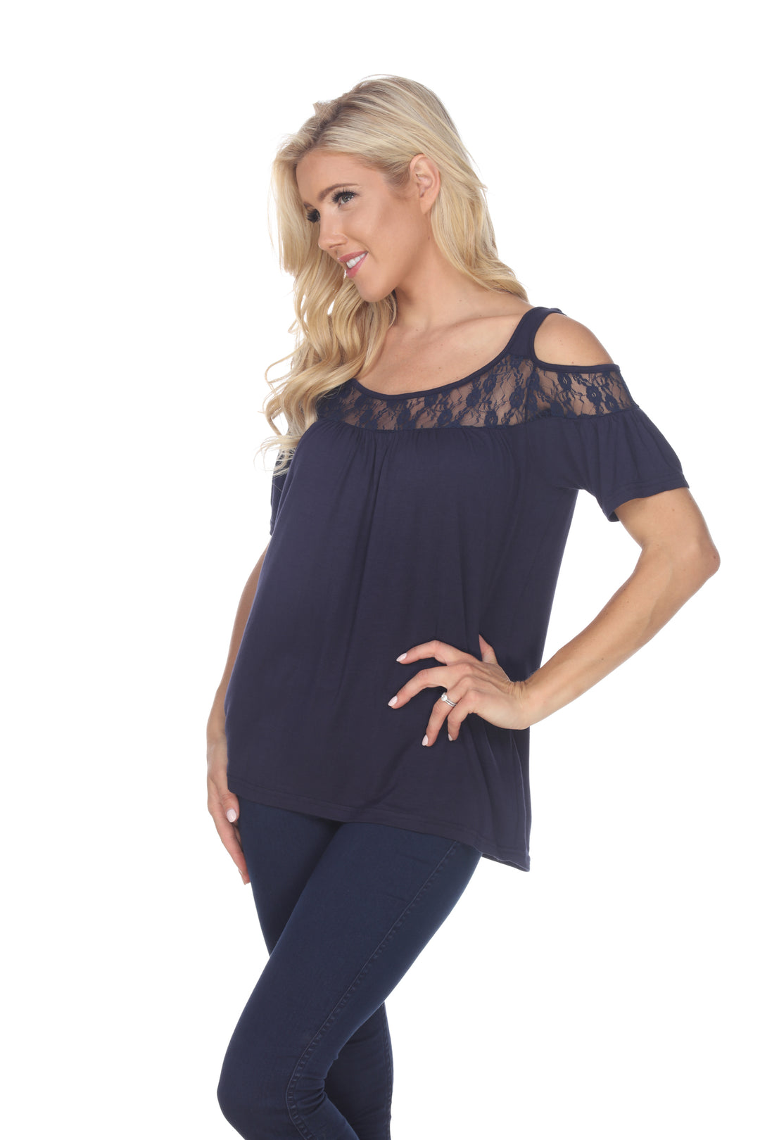 Women's Bexley Top