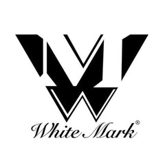White Mark