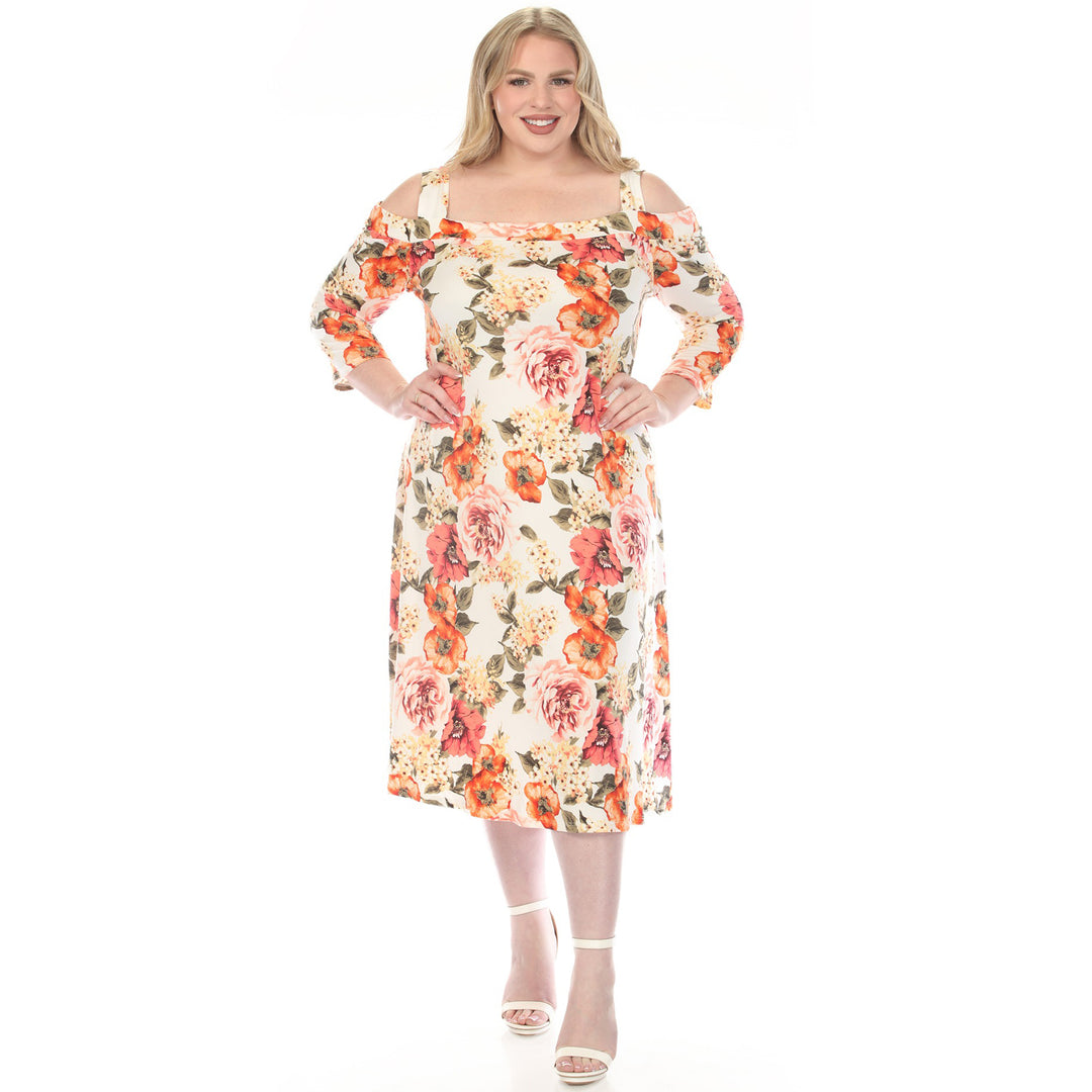 3x midi dress New women's Plus 3X Anthropologie x Atsu Sally bow midi dress Turquoise Green